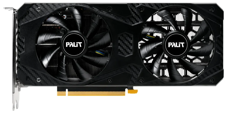 RTX 3060 Infinity 2