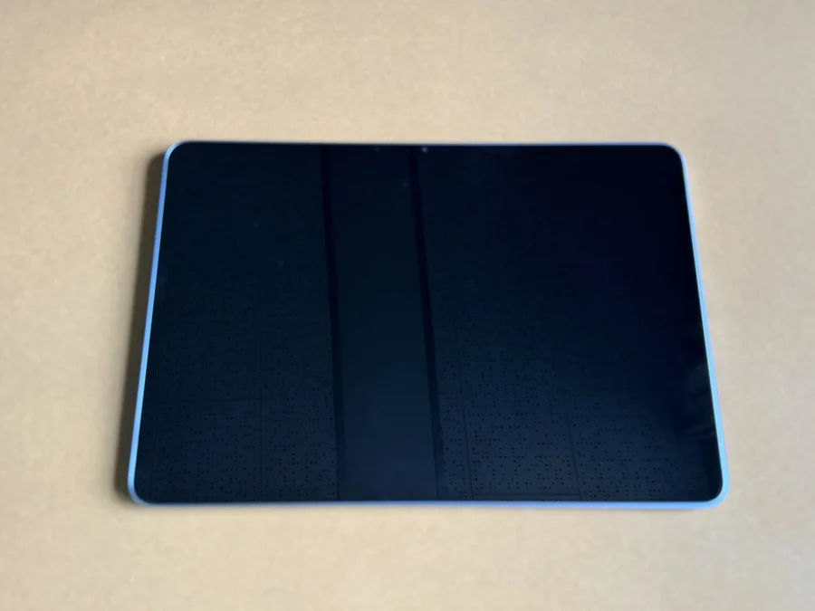 Xiaomi Pad 8