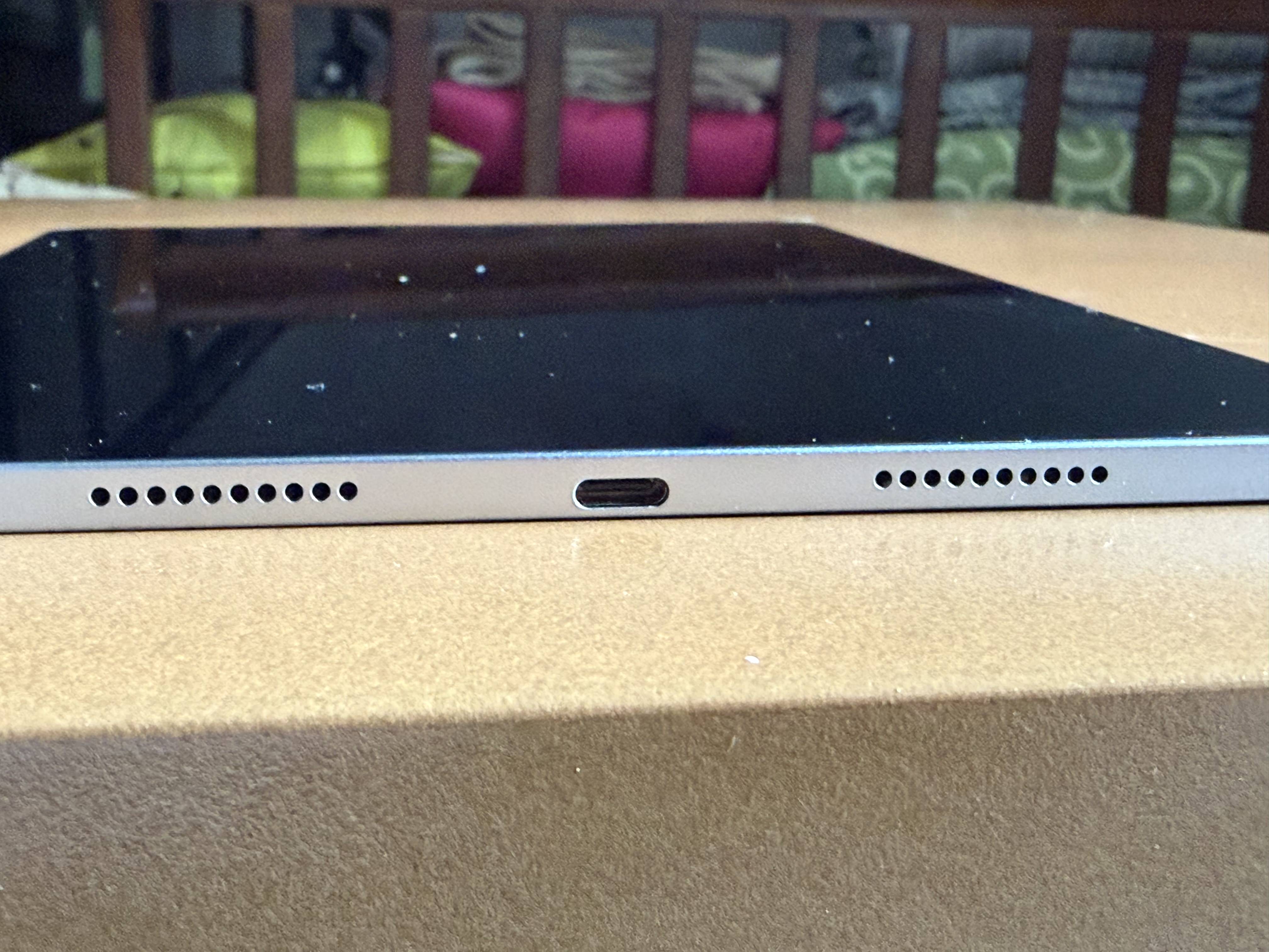 Xiaomi Pad 8