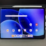 Xiaomi Pad 8 Review