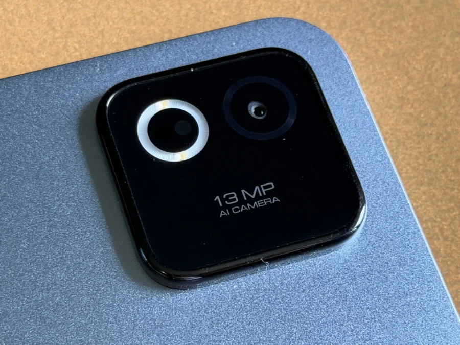 Xiaomi Pad 8