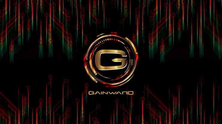 Gainward