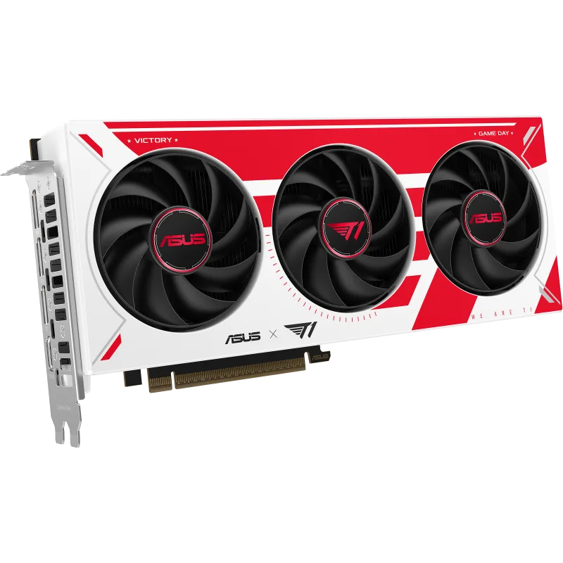 ROG