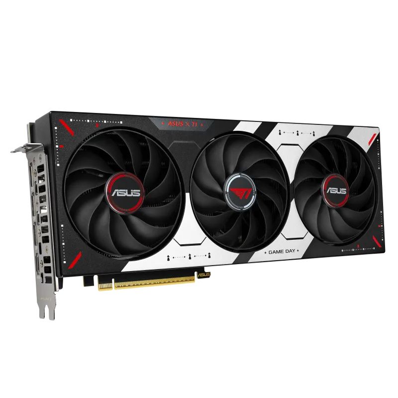 ROG