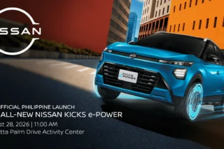 All-New-Nissan-Kicks-e-POWER