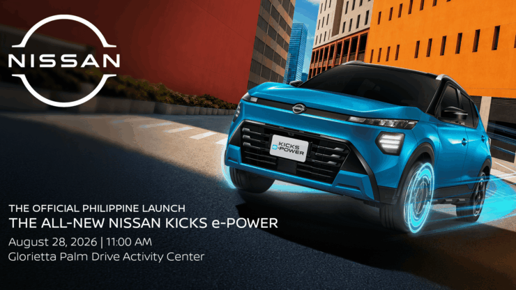 All-New-Nissan-Kicks-e-POWER