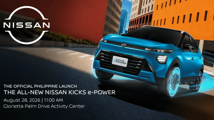 All-New-Nissan-Kicks-e-POWER