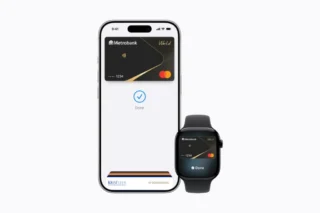Apple Pay