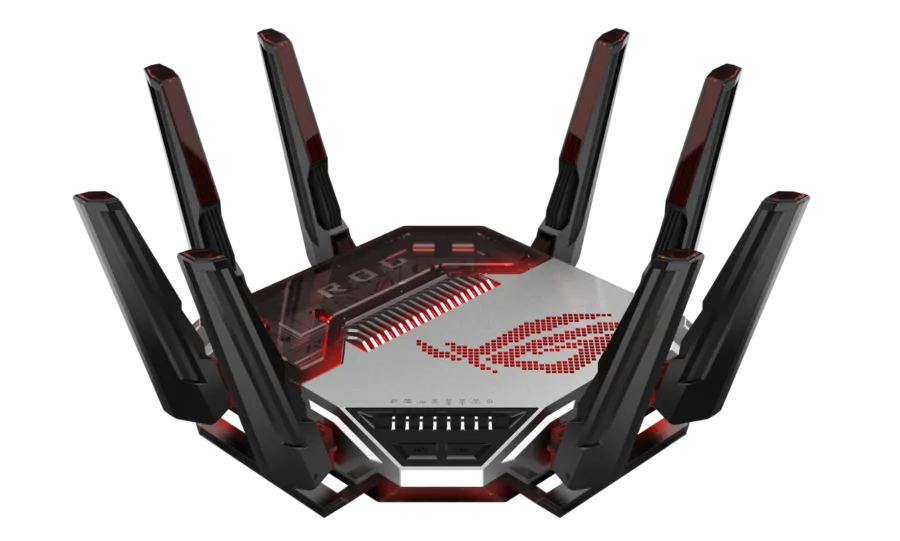 ROG