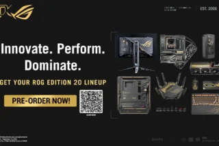 ROG