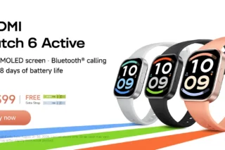 REDMI-Watch-6-Active