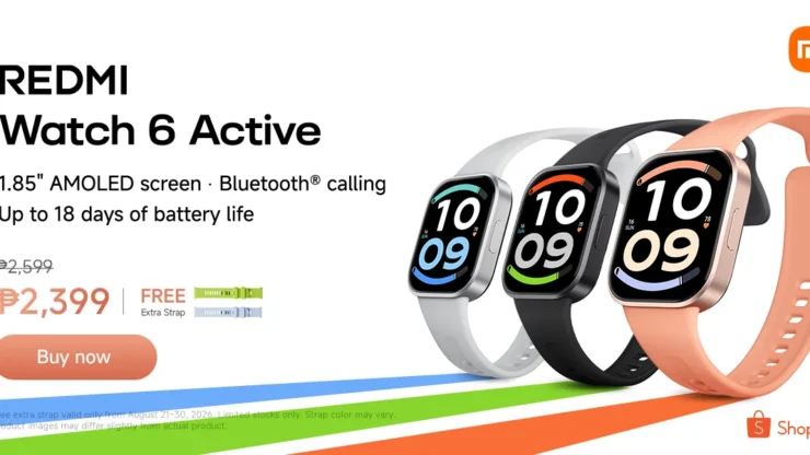 REDMI-Watch-6-Active