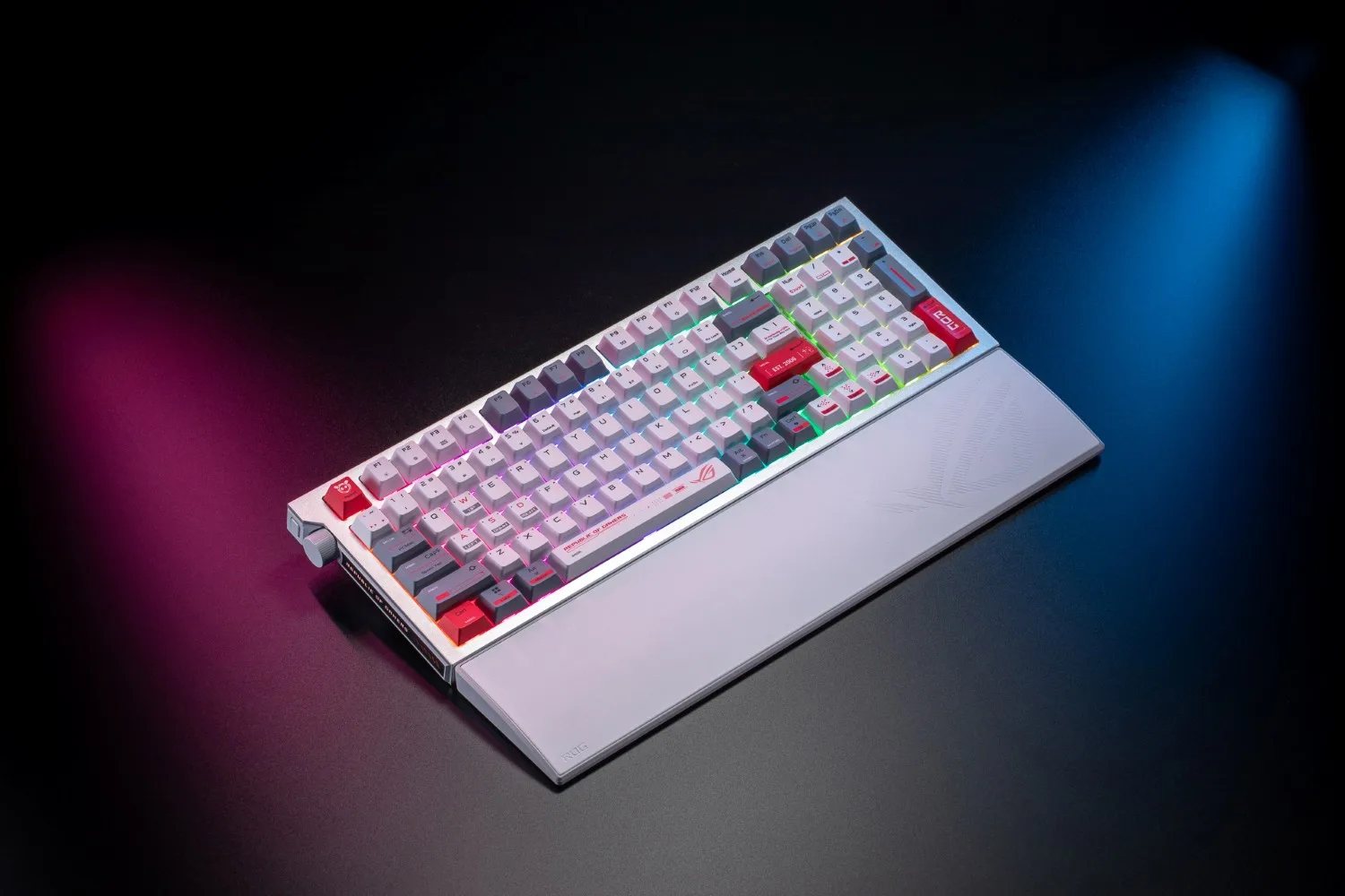 ROG ROG STRIX