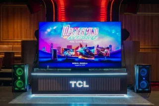 TCL C7L 01