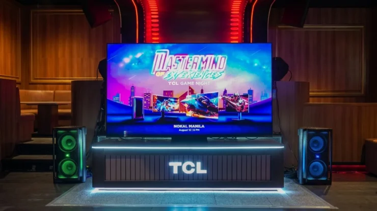 TCL C7L 01