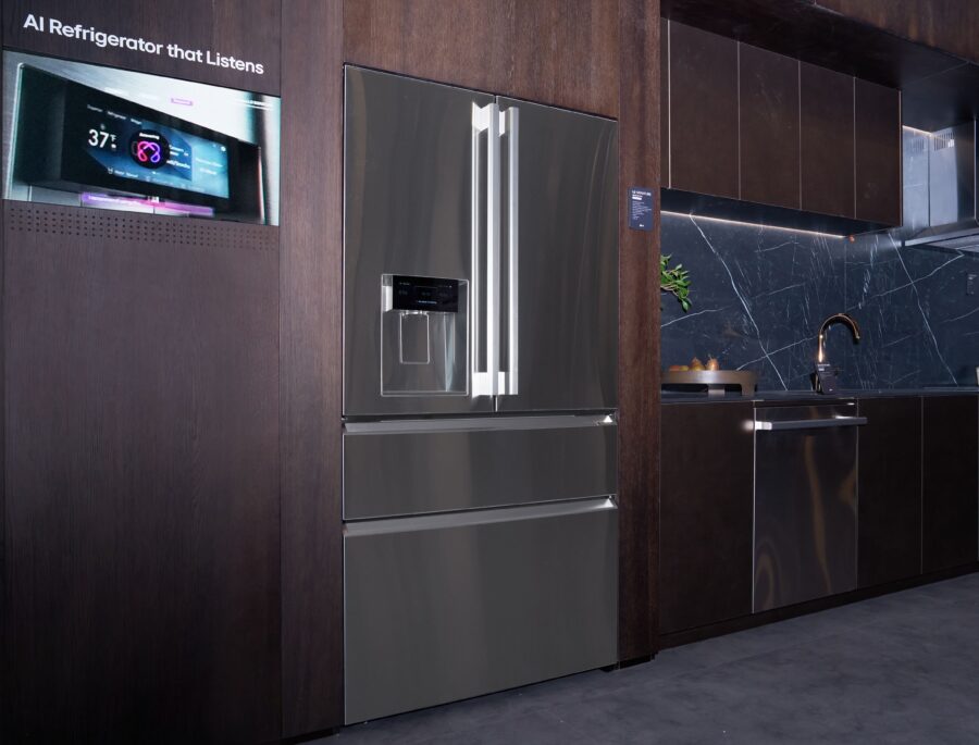 LG LG