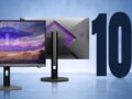 AGON by AOC AGP277QK