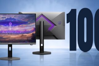 AGON by AOC AGP277QK