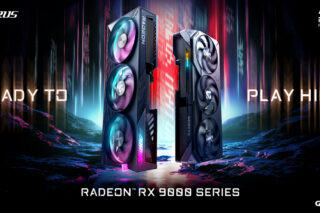 TUF RTX 4080 16GB OC RX 9050 GAMING OC