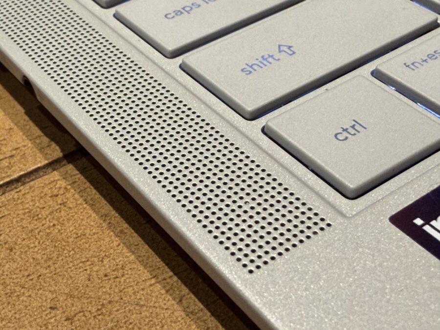 ASUS ExpertBook Ultra Review