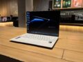 ASUS-ExpertBook-Ultra-Review