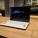 ASUS-ExpertBook-Ultra-Review