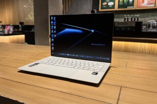 ASUS-ExpertBook-Ultra-Review