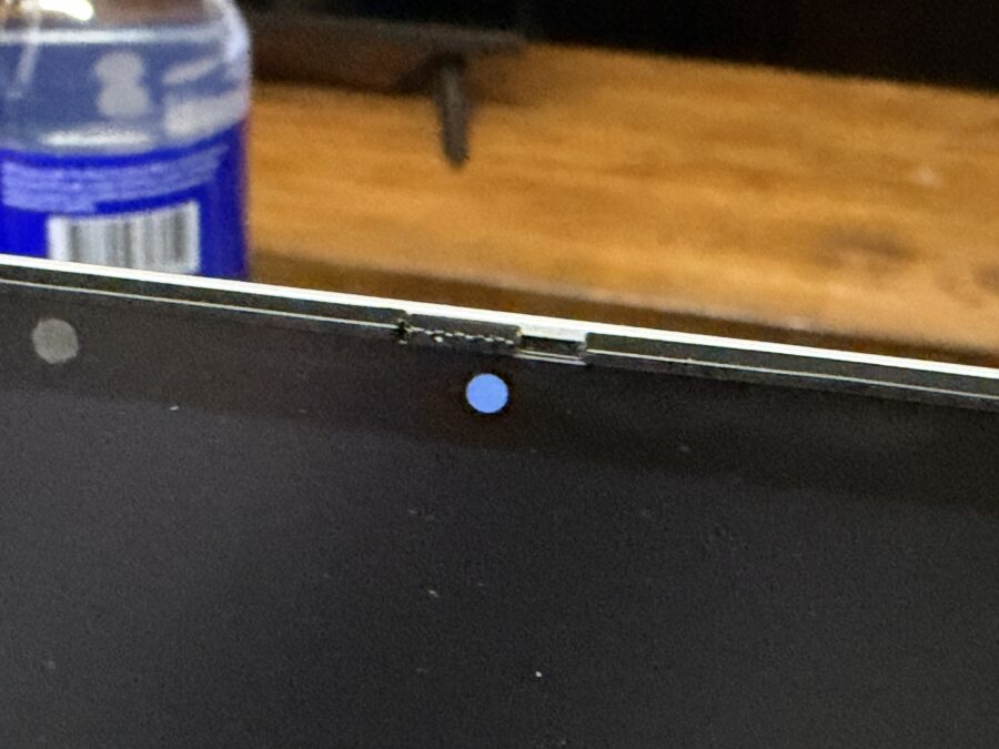 ASUS ExpertBook Ultra Review