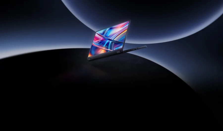 AI PC AI PC