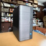 ASUS V501MV