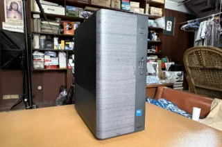 ASUS V501MV