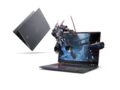 Aspire G 3D 16