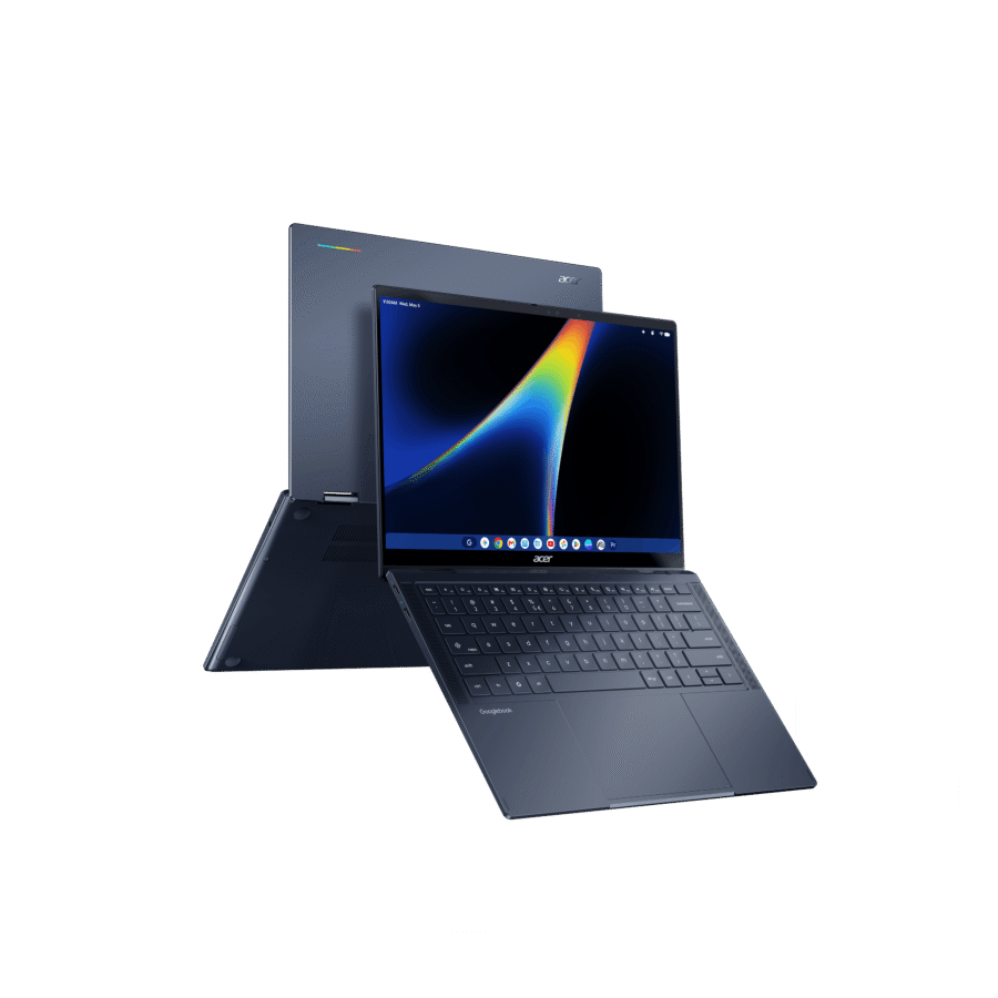 Acer Googlebook 14