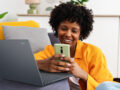 Acer Googlebook 14