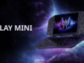 Acer Project DualPlay