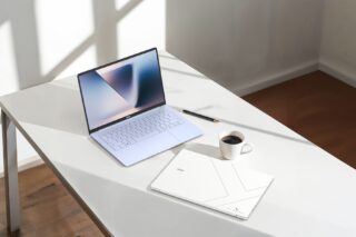 Acer Swift Blade 14