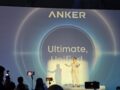 Anker Ultimate Unified