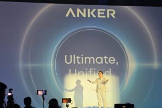 Anker Ultimate Unified