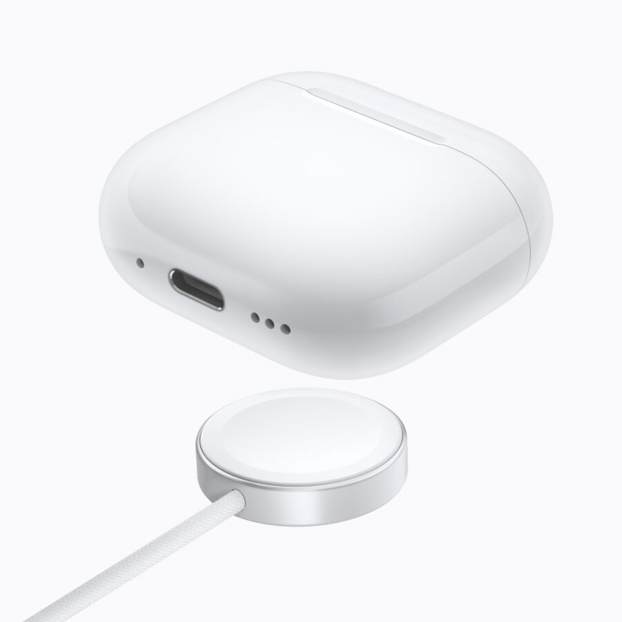 airpods 5 airpods 5