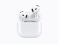 AirPods 5