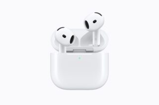 AirPods 5