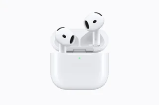 AirPods 5