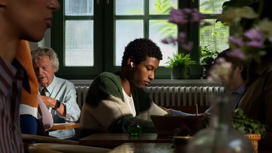 airpods 5