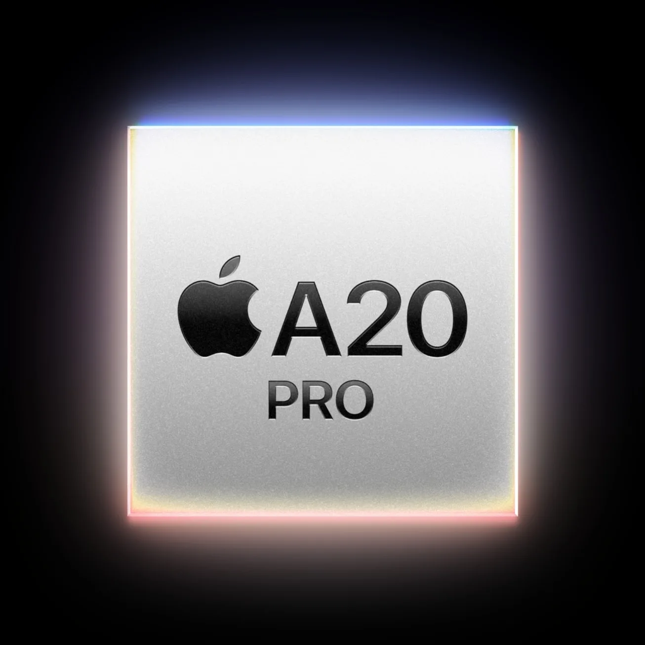 iphone 18 pro iphone 18 pro