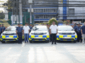 BYD Muntinlupa City