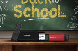 School Student