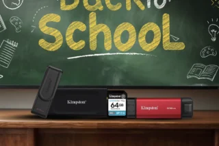Appdome School Student