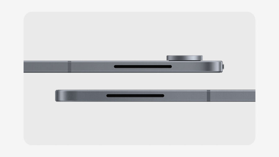 galaxy tab s12 galaxy tab s12
