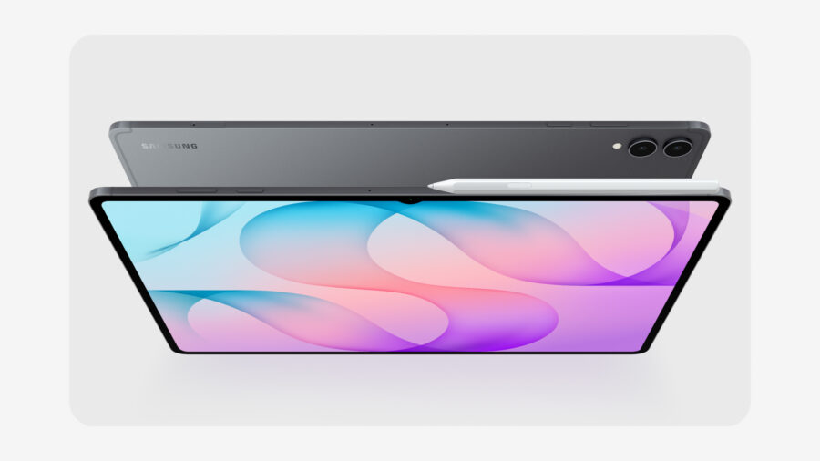 galaxy tab s12 galaxy tab s12