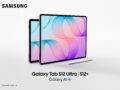 Galaxy Tab S12